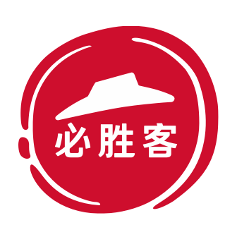 品牌家族(图4) logo