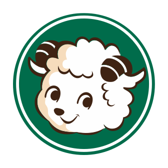品牌家族(图9) logo