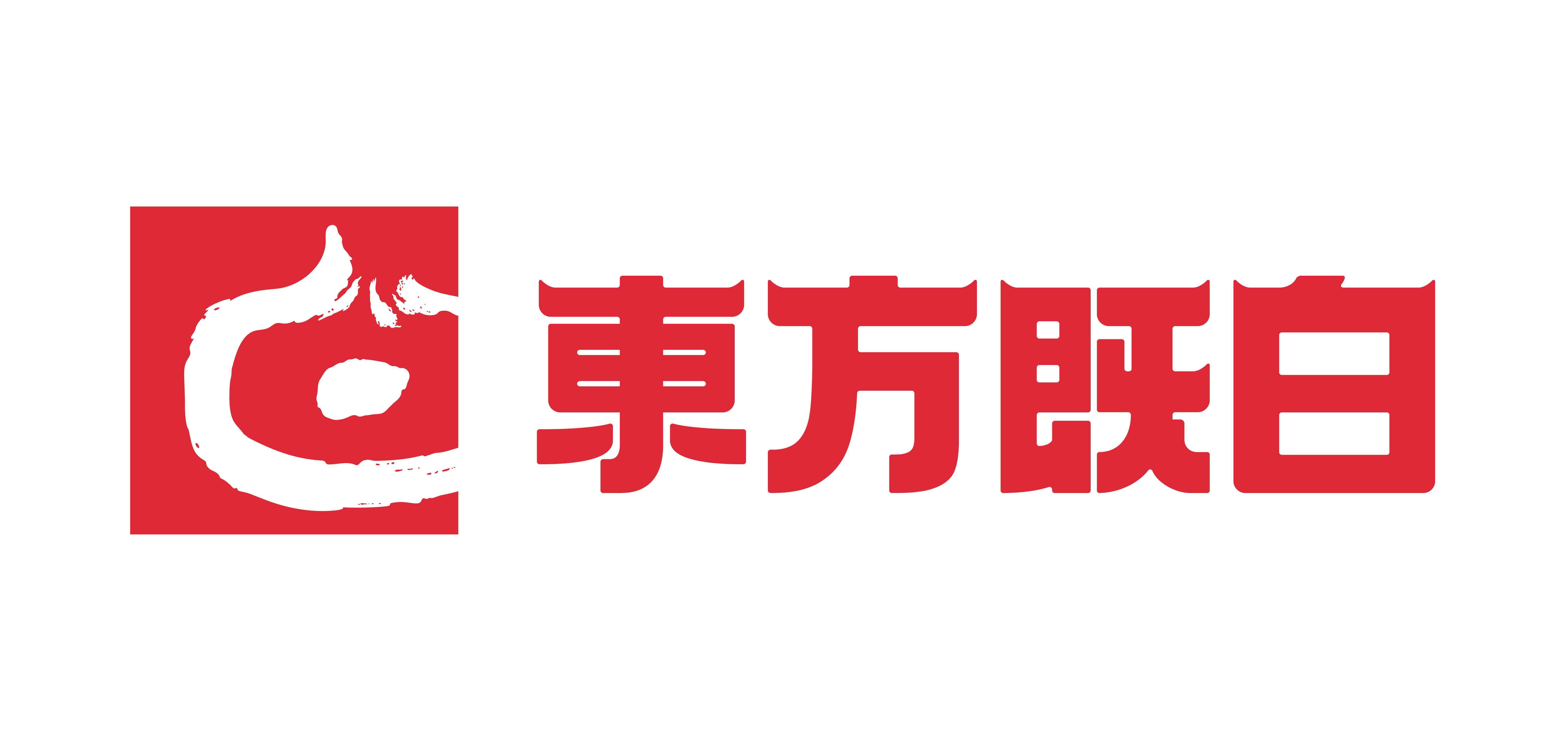 品牌家族(图8) logo