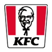 品牌家族(图1) logo